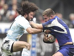 El análisis local para el momento de los Pumas (Internet).