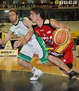 Unión supo manejar el partido y el cierre del mismo (Diario Epoca).