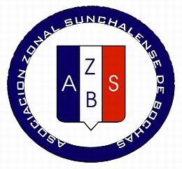 Sunchales volvió a ser sede de un evento bochófilo de importancia.