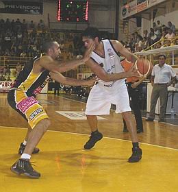 La semana entrante, el Hogar deberá ser tan inexpugnable como hasta ahora.