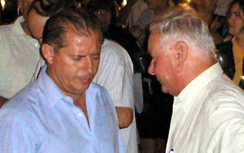 La definición debe ser clara, como al día de hoy, así tendrá el respaldo necesario de productores y dirigentes.