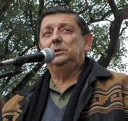 Minardi, entusiasmado por la respuesta del sector comercial e industrial.