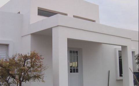 La decisión política de la gestión actual le da un renovado impulso a la Casa del Emprendedor.