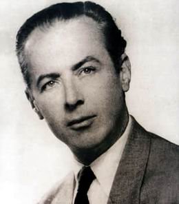 Mario Vecchioli (Foto: rafaela.gov.ar).