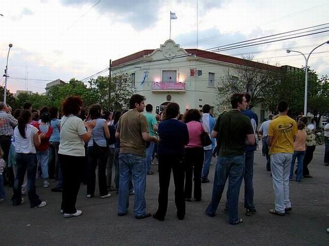 Un año atrás, el Gobierno nacional discontinuaba las administradoras.