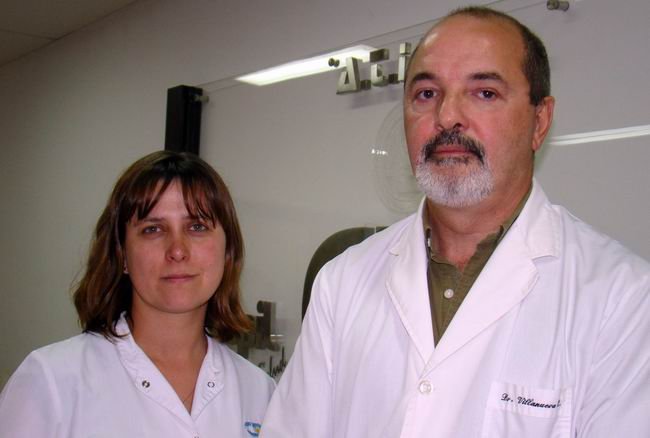 Será una charla abierta informativa a la comunidad.