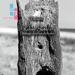 Sotera expone desde hoy y durante un mes.