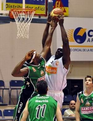 Unión intentará repetir en Córdoba el triunfo en su cancha (Foto: La Mañana de Córdoba - Archivo).