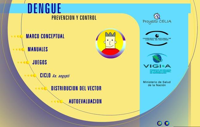 La bienvenida que se da al ingresar al contenido. La bienvenida que se da al ingresar al contenido.