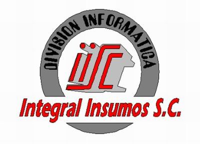 Integral Insumos, buscando personal. Integral Insumos, buscando personal.
