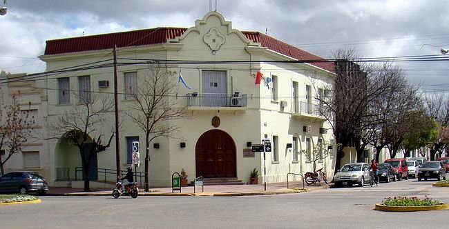 El municipio deberá ajustarse a un aumento de Tasas Urbanas y Rurales menor al esperado. Por segundo año consecutivo, las Tasas se retocan a nivel local.