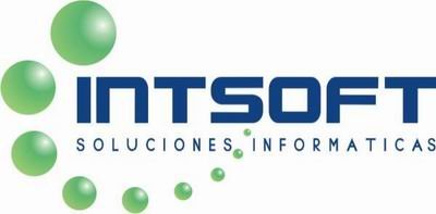 Intsoft arranca con nuevos cursos.