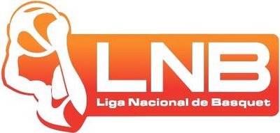 Hoy sigue la acción de la LIga Nacional de Básquetbol
