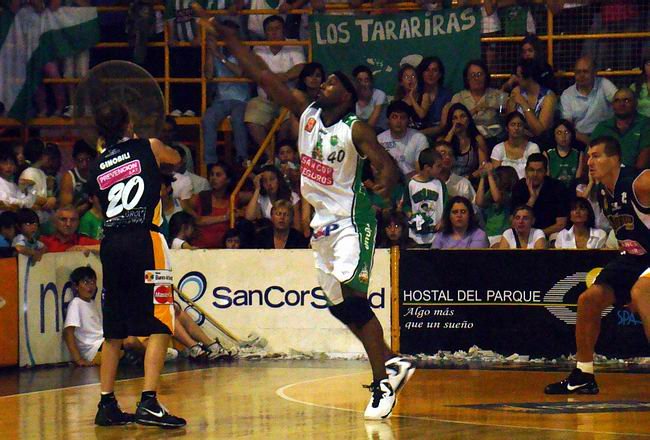 Otro clásico más... y ninguno es igual... (Foto: Archivo).