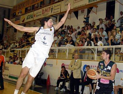 Boca entendió como controlar las opciones de gol aurinegras.