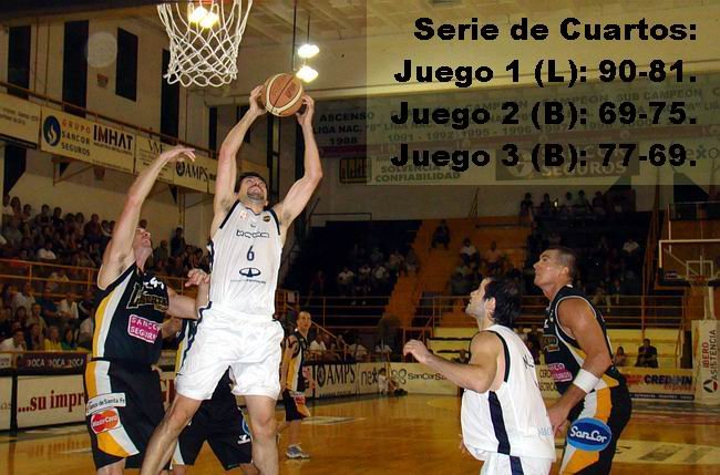 Los Tigres no tienen margen de error.