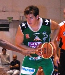 Schattmann, reconocido por la prensa especializada (Archivo).