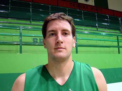 Isola seguirá identificado con Unión (Archivo). Isola seguirá identificado con Unión (Archivo).