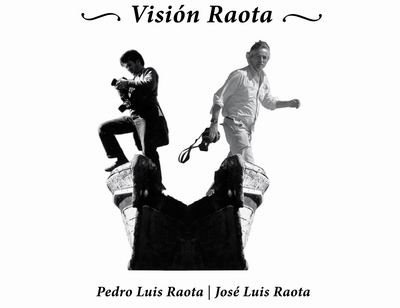 Detalle del afiche de la muestra. Detalle del afiche de la muestra.