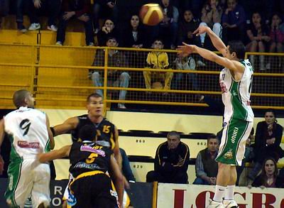 CopaArg_LibUnion140910_400-1