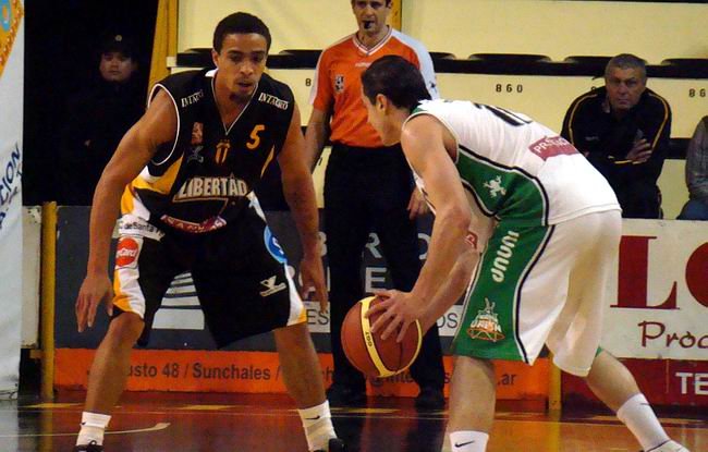 El perimetral no terminó de convencer con su producción.