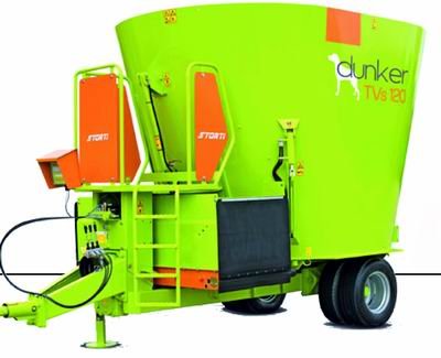 El nuevo producto a presentar hoy.