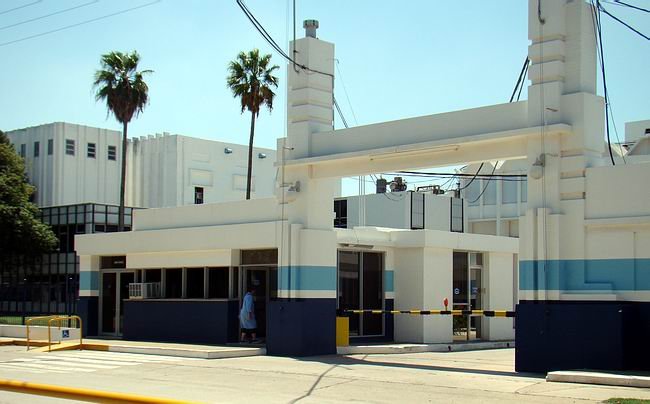 SanCor concluyó un año positivo y de expansión.