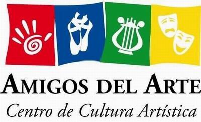 El Centro de Cultura Artística sigue acercando propuestas a la ciudad.