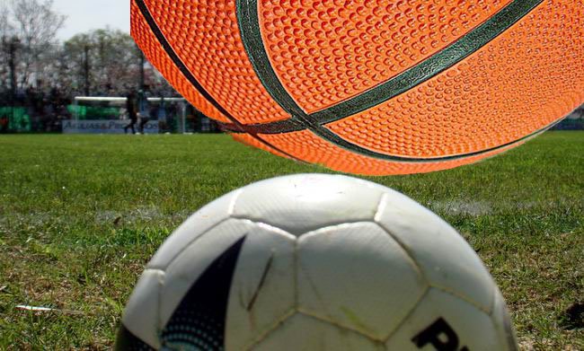 No habrá actividad deportiva profesional este fin de semana.