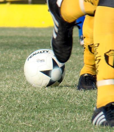 Los equipos de la ciudad buscarán mejorar en el último sprint.