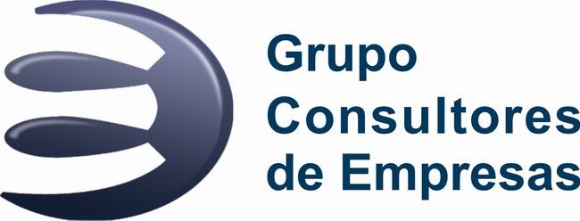 Grupo Consultores de Empresas.