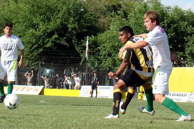 El Clásico cierra el año y es televisado a todo el país.