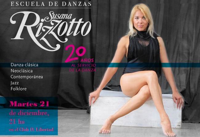 La convocatoria para el evento de esta noche. La convocatoria para el evento de esta noche.