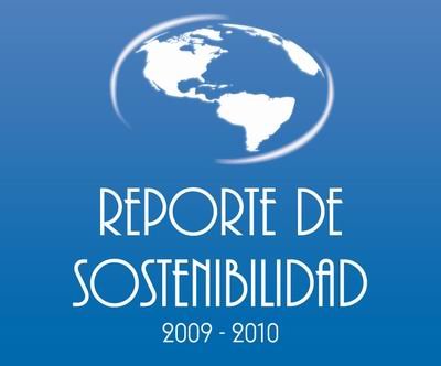 El reporte presentado por la láctea sunchalense.