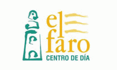 El Faro Centro de Día