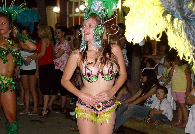 El anticipo de días atrás generó múltiples comentarios.