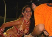 Los corsos, lentamente van llegando a su fin.