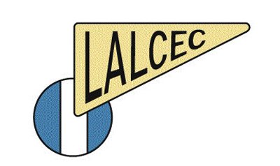 Logo_Lalcec400