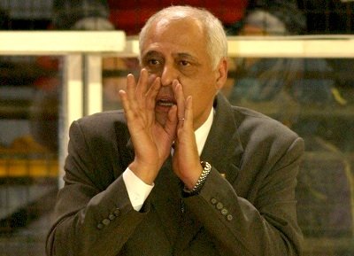 Eduardo Cadillac (Foto: Básquet Plus).
