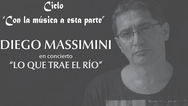 MusicaMuni_Massimini Invitación al concierto de mañana.