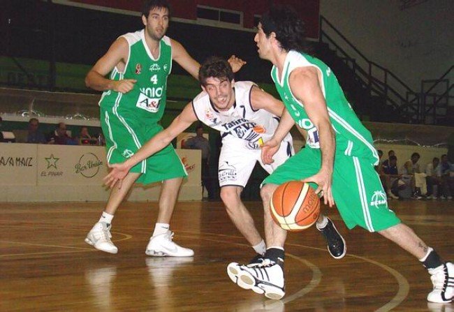 Unión tiene que ganar como sea esta noche porque está 0-2 en el playoff.