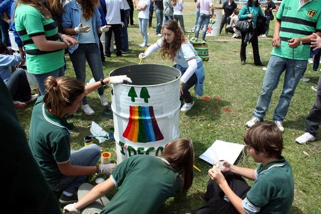 Exposunchales_Tachos650