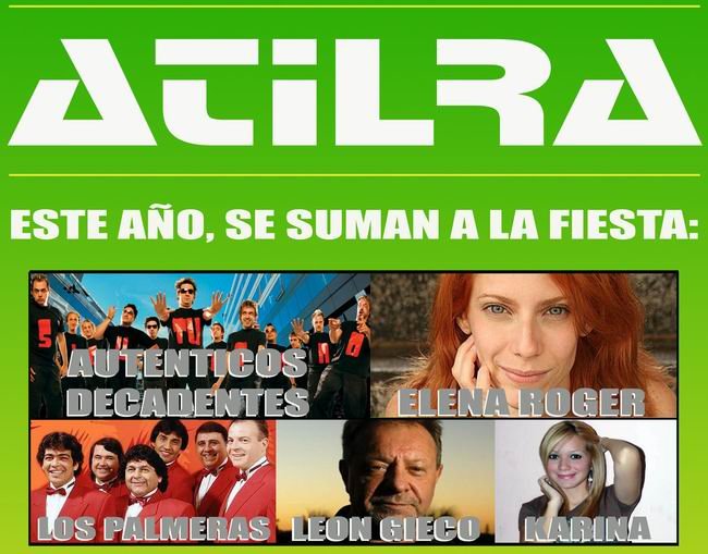 FiestaAtilra2011_650