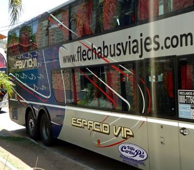 VCarlosPaz_FlechaBus400