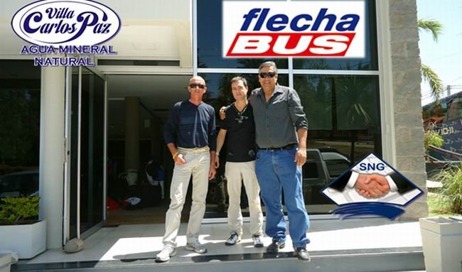 VCarlosPaz_FlechaBus650