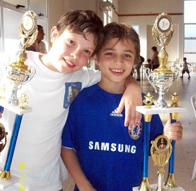 Ajedrez_AleTrinchieri400