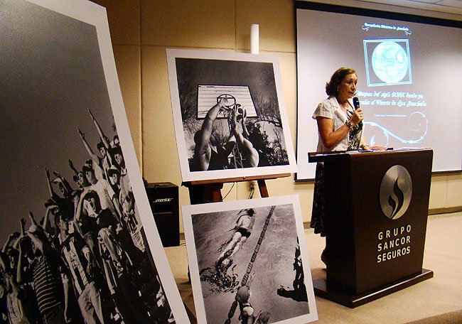 SSeg_LibroDonato_231111_650