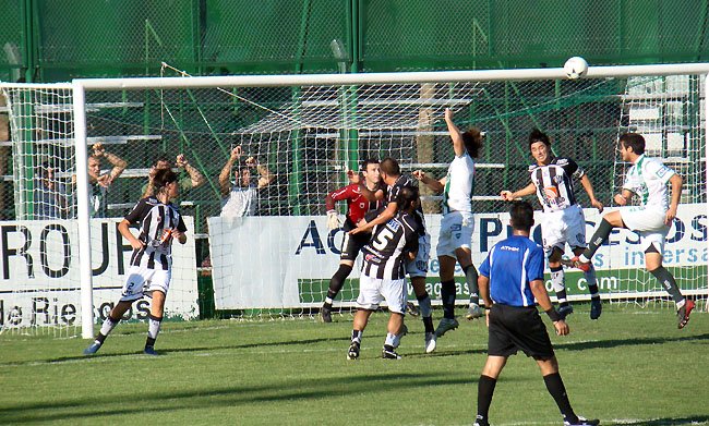 Union_CNorte201111_650