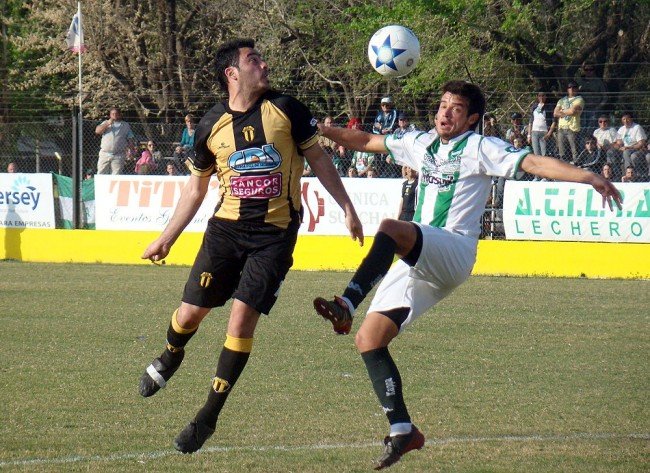 Futbol_Clasico1000