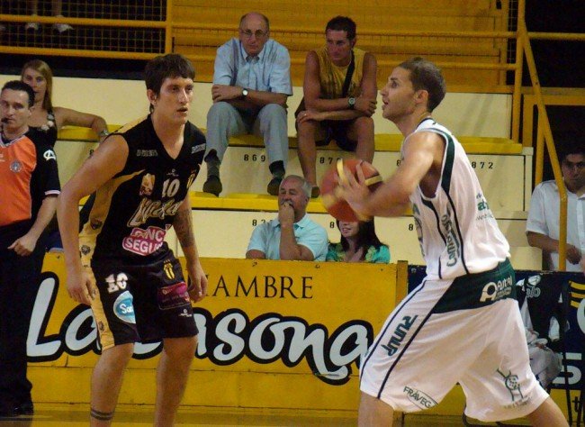 Lib_Gimnasia141211_1000-1